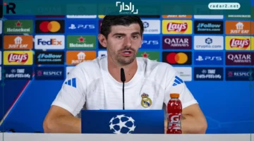 تغيير مفاجئ.. نقل مباراة فياريال وبرشلونة إلى ميامي يؤثر بشكل مباشر على المنافسة
